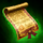 Arcane Delights Mount Select License.png