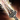 Assaulter's Sparking Dagger
