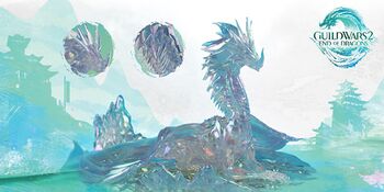 Aurene-Statue 1200x600.jpg