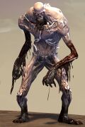 Awakened Mummy.jpg