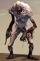 Awakened Mummy.jpg