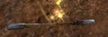 Thumbnail for version as of 15:06, 14 October 2016