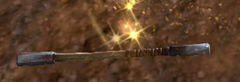 Axe (bundle).jpg