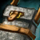 Bag of Scrap.png