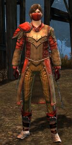 Bandit male 2 (sword and dagger).jpg
