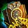 Bastion of the Broken Voice.png