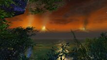 Blazing Lands Homestead Sky promo 01.jpg