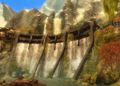 Thumbnail for version as of 06:41, 22 September 2019