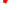 Blood Hill Camps locator.svg