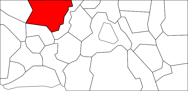 File:Blood Hill Camps locator.svg