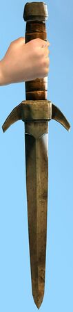 Bronze Dagger.jpg