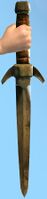 Bronze Dagger.jpg