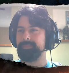 Bryan Yarrow.jpg