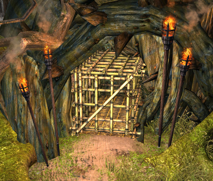 File:Cage (Salvation Pass).jpg