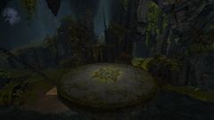 Cairn's Perch.jpg