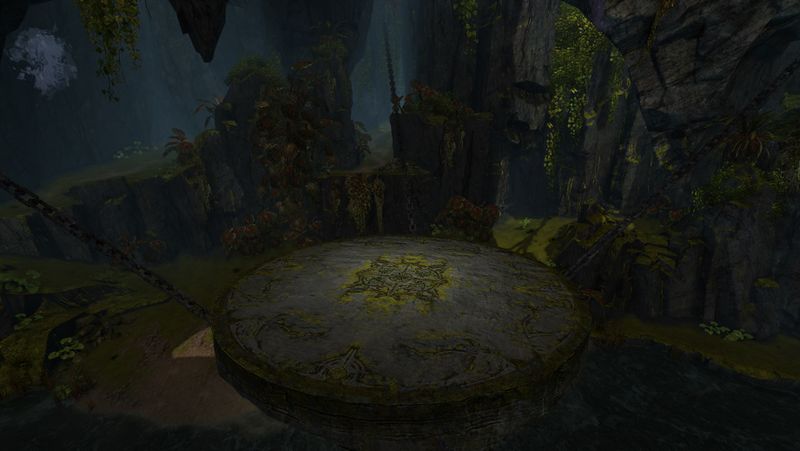 File:Cairn's Perch.jpg