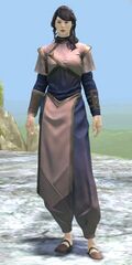 Canthan female 15.jpg