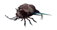 Chak Crown Render.png