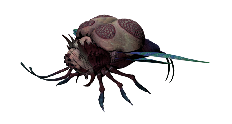 File:Chak Crown Render.png