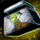 Champion Brangoire Loot Box.png
