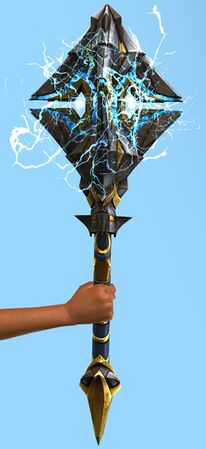 Charged Stormcaller Mace.jpg