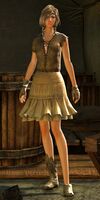 Circus Castaway female 1.jpg