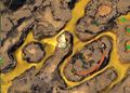 Thumbnail for version as of 01:23, 16 January 2018