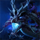 Completed Memory of Soo-Won.png