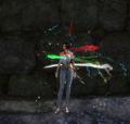 Thumbnail for version as of 04:01, 5 September 2020