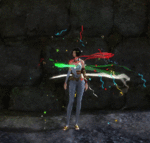 Confetti 2.gif