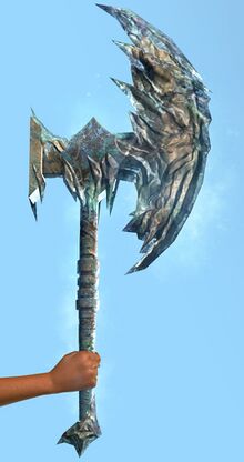 Corrupted Skeggox.jpg