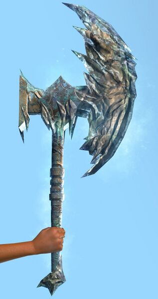 File:Corrupted Skeggox.jpg