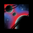Cosmic Wisdom.png