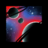 Cosmic Wisdom.png