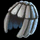 Cotton Helm Padding.png
