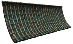 Curved Roof (600).jpg