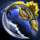 Cutlass Fish.png