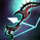 Dark Sanctified Longbow.png