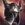 Dark Templar Helm.png
