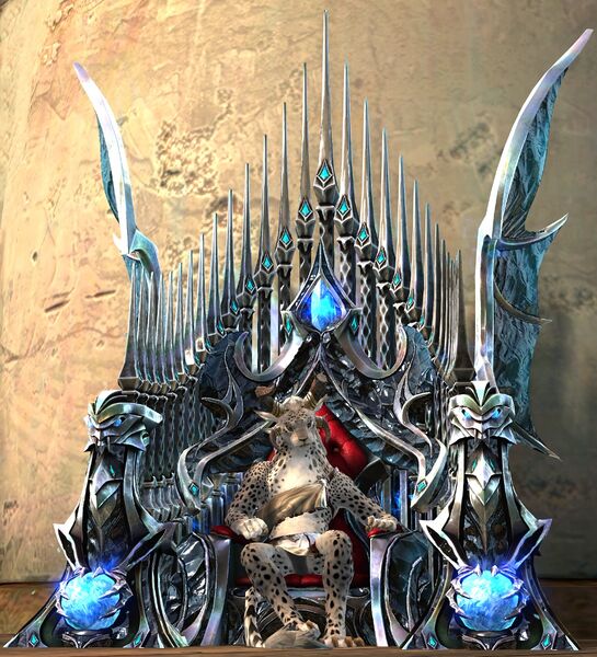 File:Dark Wing Throne charr female.jpg