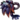 Deadly Bloom.png