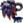 Deadly Bloom.png