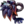 Deadly Bloom.png
