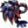 Deadly Bloom.png