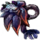 Deadly Bloom.png