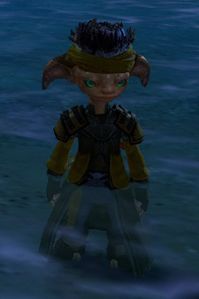 Deputy Bixx.jpg
