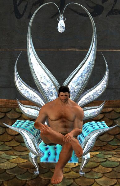 File:Diamond Throne norn male.jpg