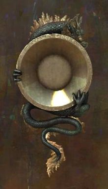 Dragon's Jade Wall interior.jpg