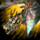 Dragon Fireworks Backpiece.png
