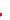 Dragonwatch locator.svg